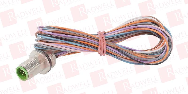 MURR ELEKTRONIK 7000-17162-9820100