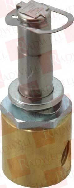 PARKER 04F20O1108ACF