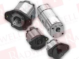 PARKER 3911842501