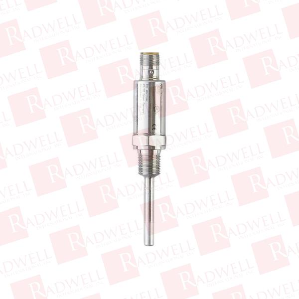 EFECTOR TA-050FLEN14-A-ZVG/US