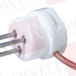 CARLO GAVAZZI VT3