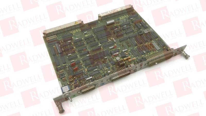 SIEMENS 548.222-0002.00