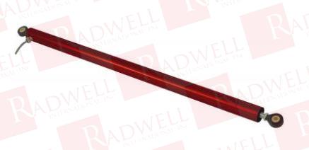 ALLIANCE SENSORS GROUP LRLI-27-350-R-03-20-A