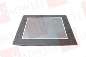 AUTOMATION DIRECT EZ-T15C-FS