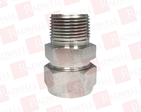 SWAGELOK SS-1410-1-12