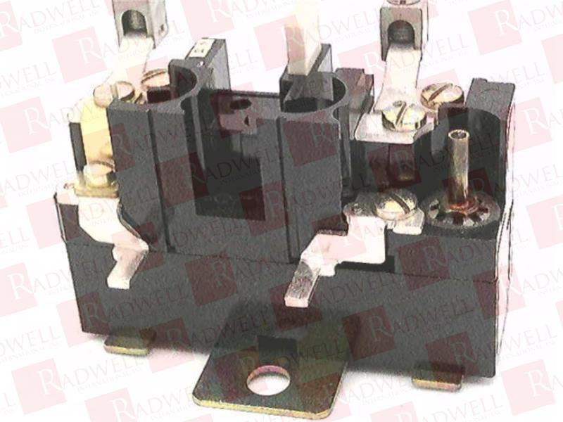 SIEMENS 48EC11AA2
