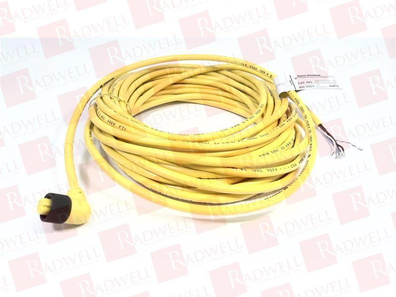 MOLEX 80489-A