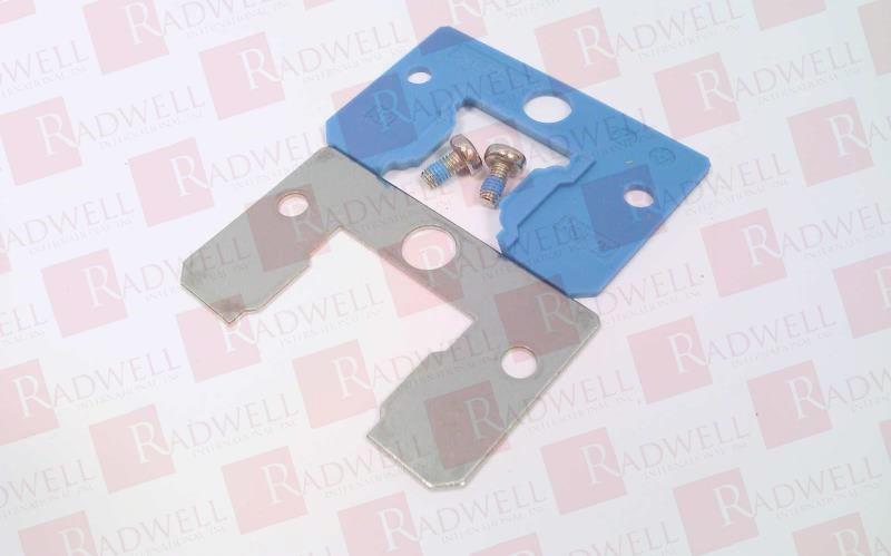 BOSCH R161922130