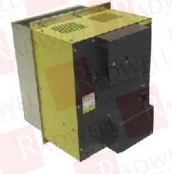 FANUC A06B-6102-H245#H520