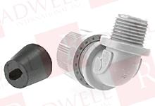 MOLEX 5581
