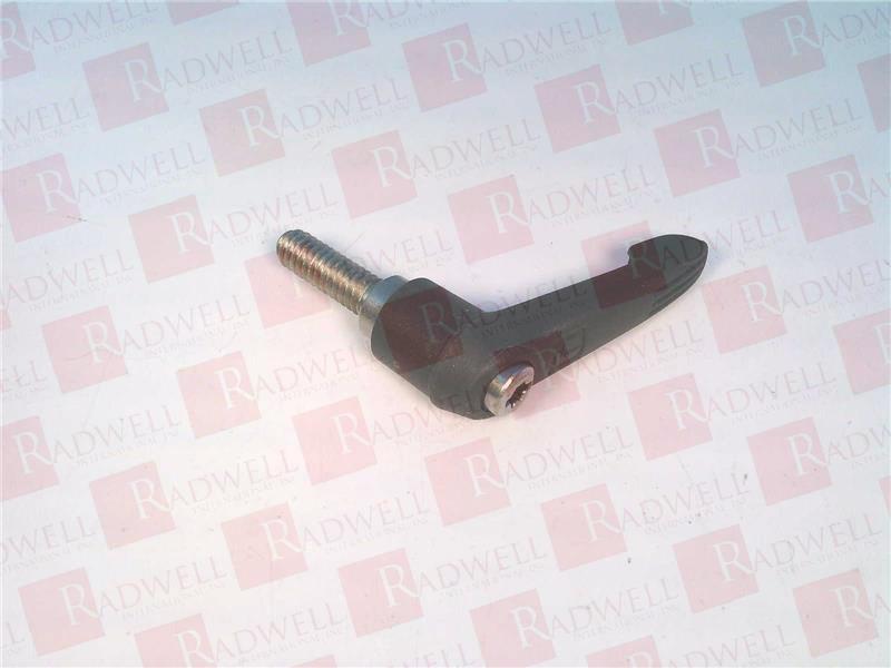 KIPP KHF-70