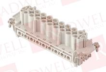 MOLEX 7516.6035.1