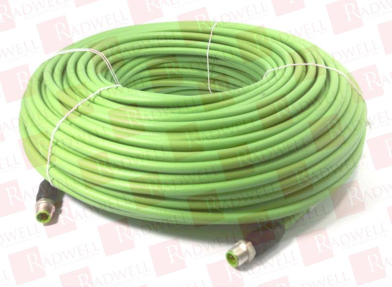 MURR ELEKTRONIK 7000-44511-7967500