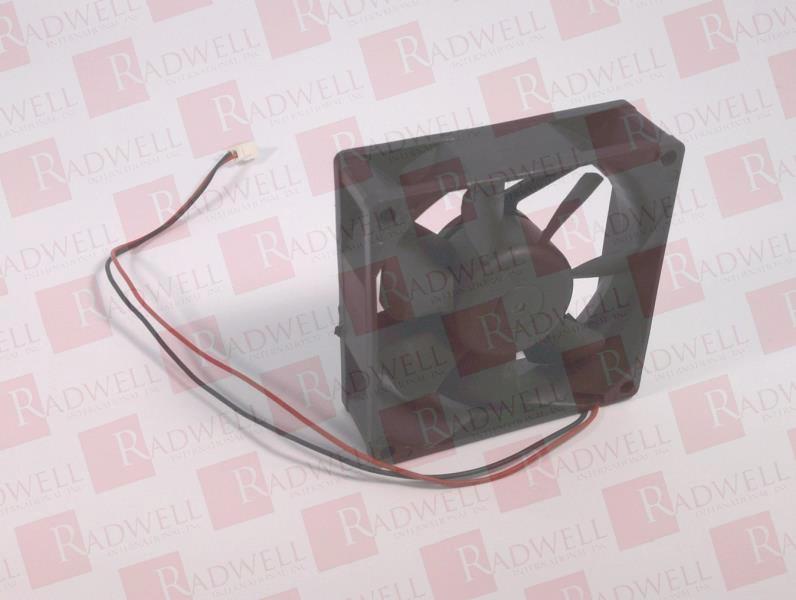 BISONIC BP802524HL-03
