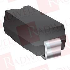 LITTELFUSE SMBJ90A