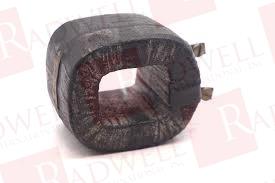 EATON CORPORATION 585-3
