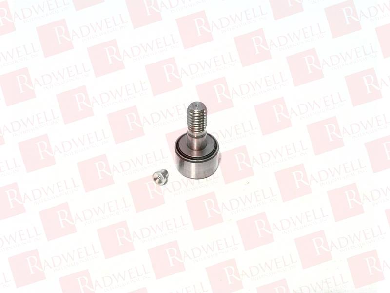 SCHAEFFLER GROUP KR19PP