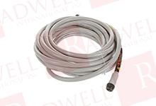 MOLEX 113030A46M100