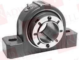 ASEA BROWN BOVERI P4B-IP-407R