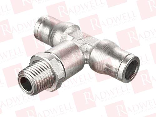 PARKER 172PLM-4M-M5