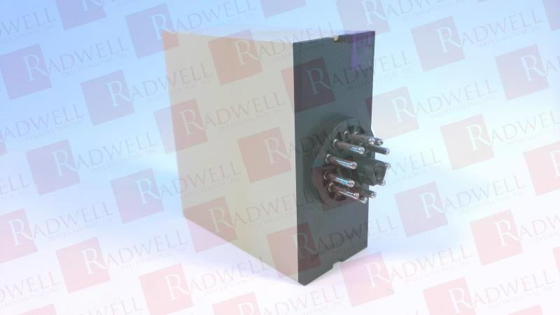 CARLO GAVAZZI SJ-105-115