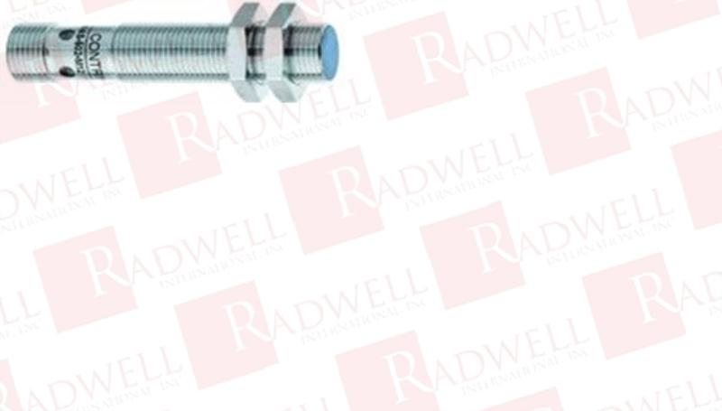 CONTRINEX DW-AD-511-M12