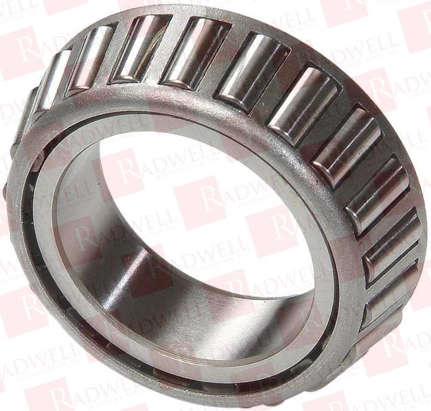 TIMKEN 07100
