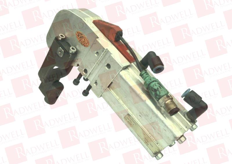 DESTACO 832L32-103B800