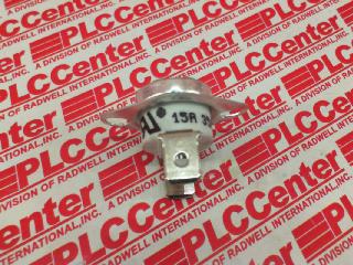 HYDROTHERM 58-2527