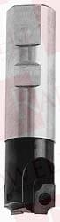 NEW TECH CUTTING TOOLS BE6411948C2