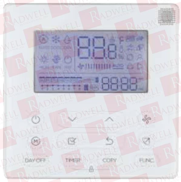 UNITED TECHNOLOGIES KSACN0801AAA