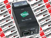 DESCO 50461