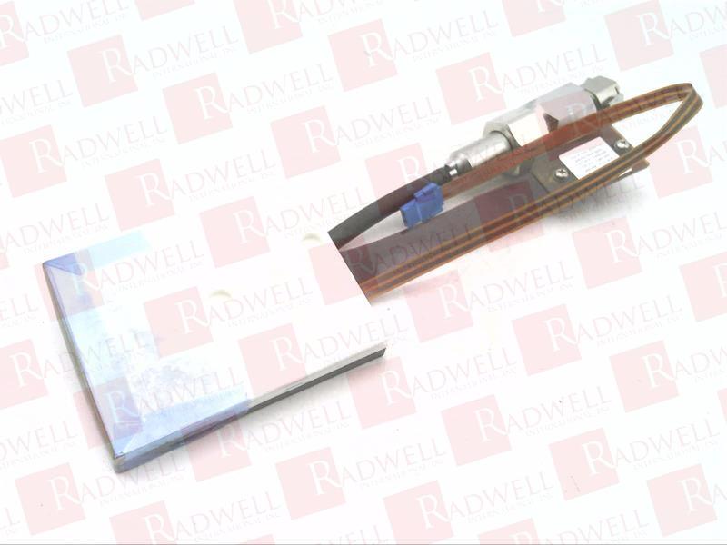 VIDEOJET 30800