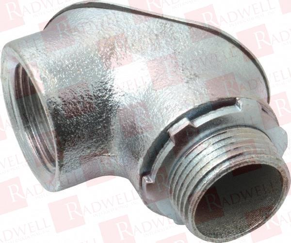 EATON CORPORATION 812