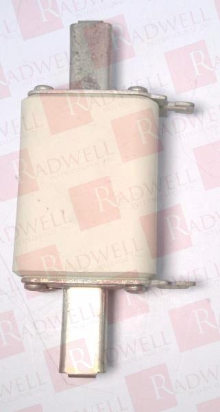 EATON CORPORATION 170M7917