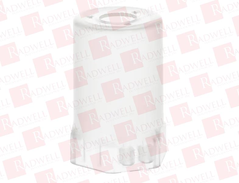 EFECTOR PROTECTIVE COVER PK-E30094