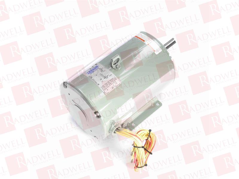 REGAL REXNORD 132394.00
