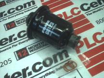 FRAM G8123