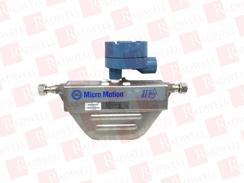 EMERSON R025S319NCAAEZZZZ