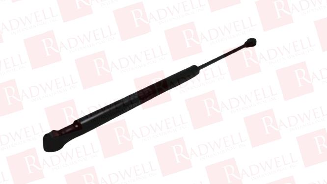 STABILIS 6542IN 200N
