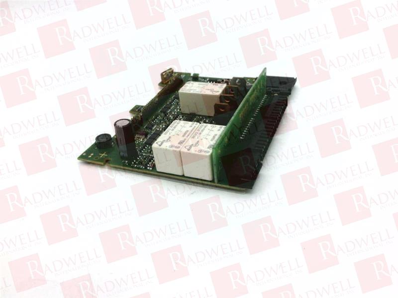 PILZ 4404L3