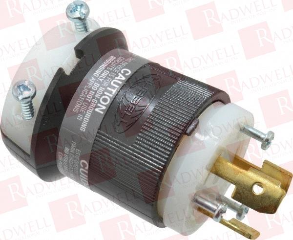 HUBBELL HBL3331C