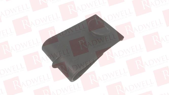 HONEYWELL 280480-001
