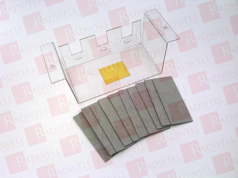 ASEA BROWN BOVERI OESAZX8