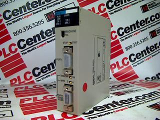 OMRON C200H-ASC21
