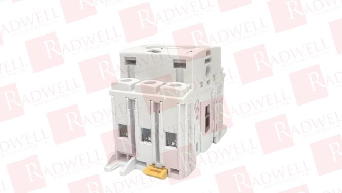 EATON CORPORATION R5A3030U