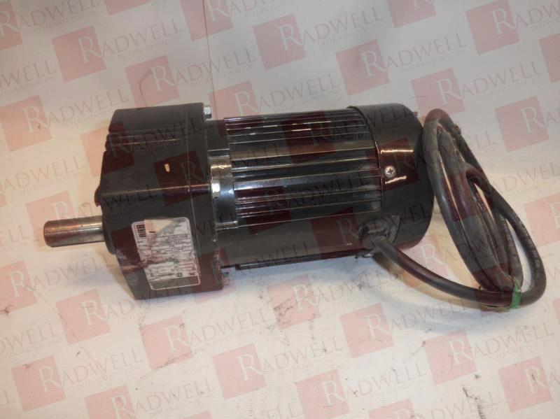 OK INTERNATIONAL 525-110