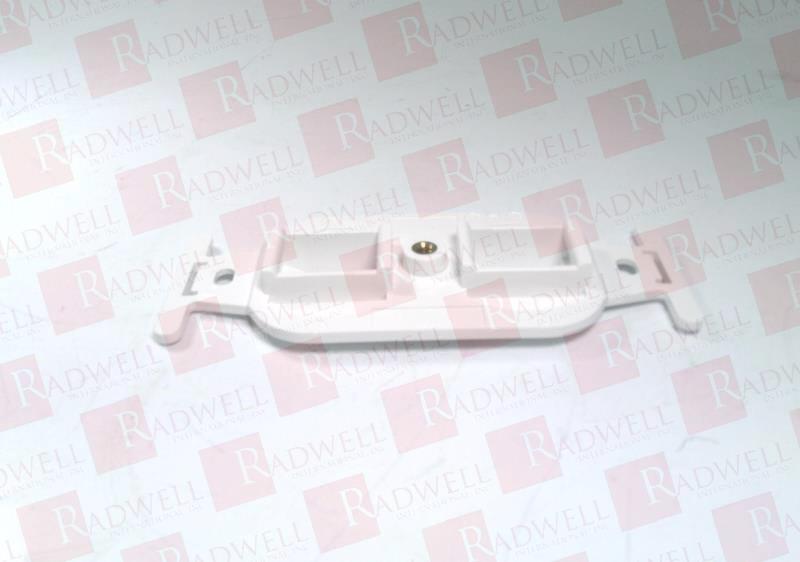 LEVITON 41087-2WP