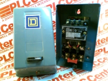 SCHNEIDER ELECTRIC 8536SBG2V07