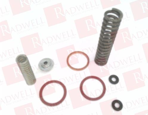 LINCOLN INDUSTRIAL 247959